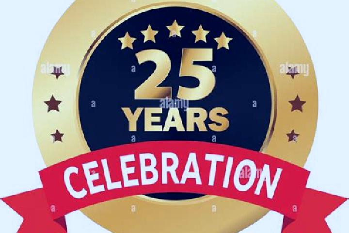 Sophia, 25 — Escort in Komorno, Poland