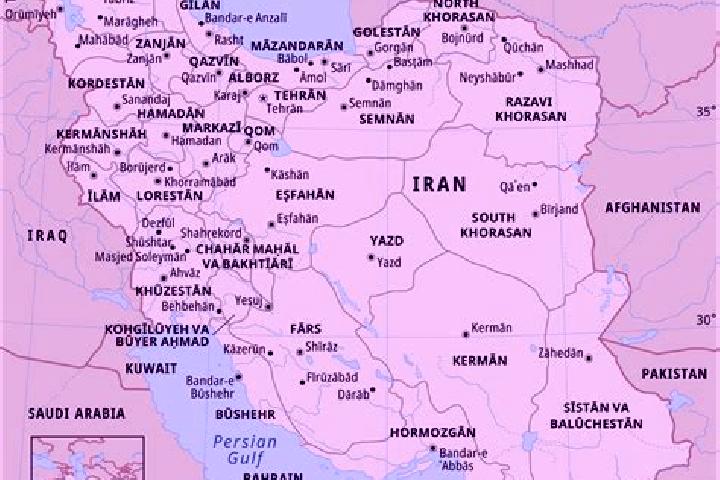 Sophia, 25 — Escort in Lukh, Iran