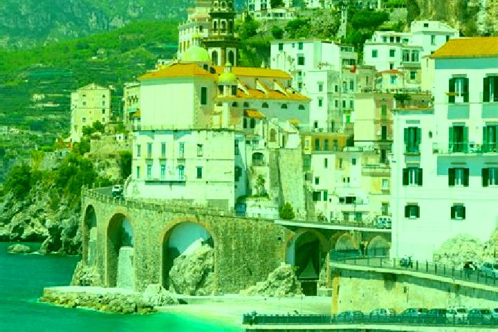 Sophia, 25 — Escort in Monghidoro, Italy
