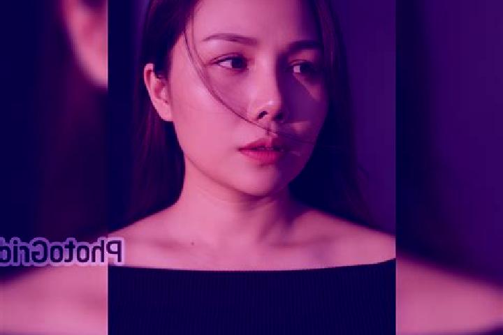 Sophia, 25 — Escort in Prathai, Thailand