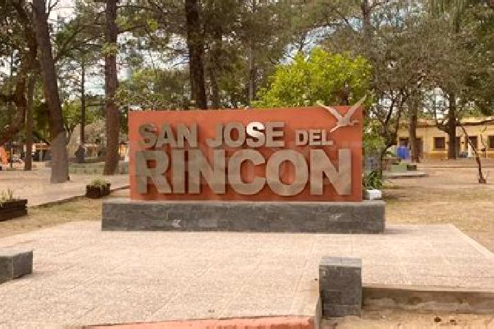 Sophia, 25 — Escort in Primera Manzana del Pueblo de Rincon de Bucio, Mexico