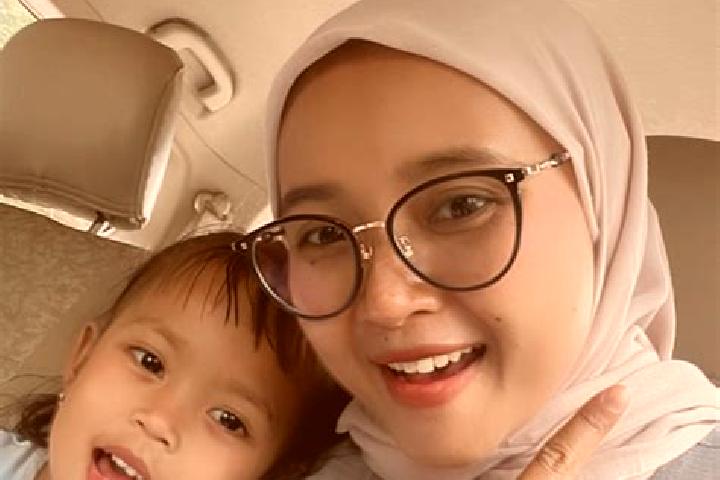 Sophia, 25 — Escort in Puger, Indonesia