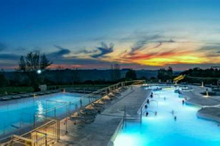 Sophia, 25 — Escort in Rapolano Terme, Italy