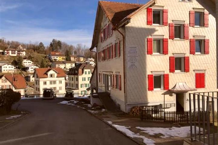 Sophia, 25 — Escort in Sankt Peterzell, Switzerland