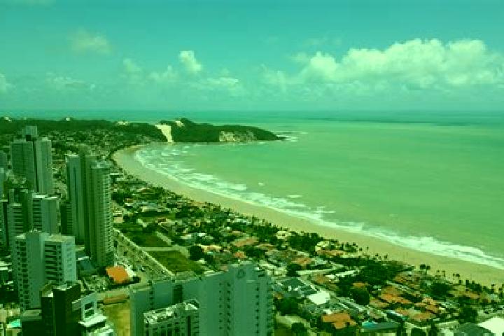 Sophia, 25 — Escort in Serra Negra do Norte, Brazil