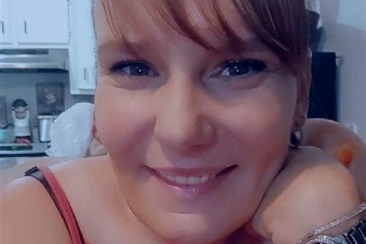 Sophia, 25 — Escort in Silsbee, United States