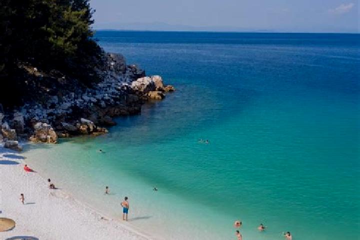Sophia, 25 — Escort in Thasos, Greece