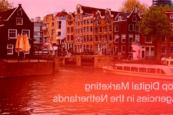 Sophia, 25 — Escort in Tuk, Netherlands