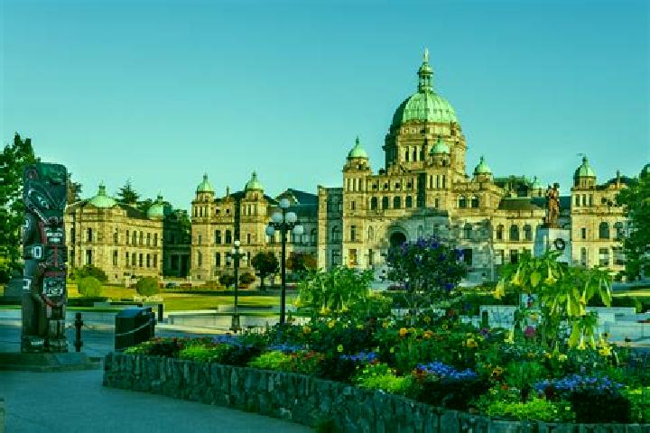 Sophia, 25 — Escort in Victoria, Canada
