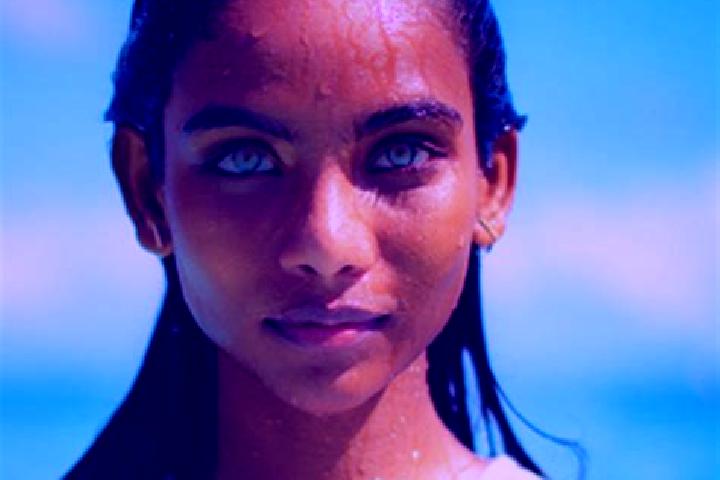 Sophia, 26, a auburn blue-eyed indian companion based in Esparragosa de Lares. Offering CIM, OWO, Tantra, Massage, Travel Companion. Available for incall and...