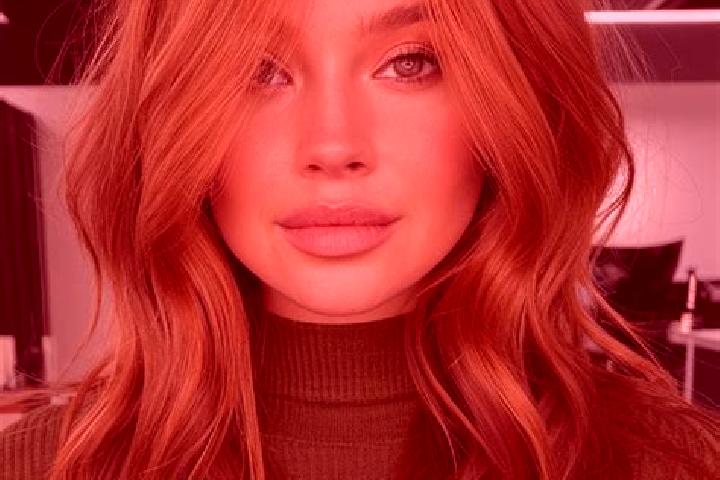 Sophia, 26, a auburn blue-eyed slavic companion based in Retsag. Offering OWO, Party Girl, Couples, 69. Available for incall and outcall, overnight bookings ...