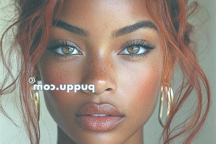 Sophia, 26, a auburn dark-eyed ebony companion based in Chepa. Offering Massage, Party Girl, Tantra, Girlfriend Experience. Available for incall and outcall,...