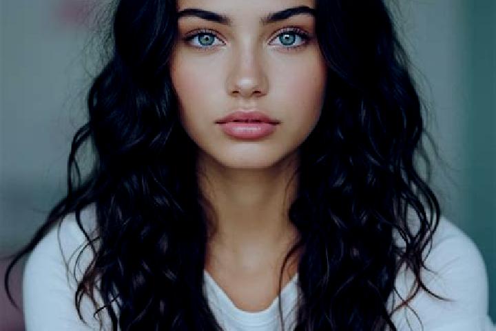 Sophia, 26, a black amber-eyed mediterranean companion based in Drzkov. Offering A-Level, OWO, Tantra, Striptease. Available for incall and outcall, overnigh...