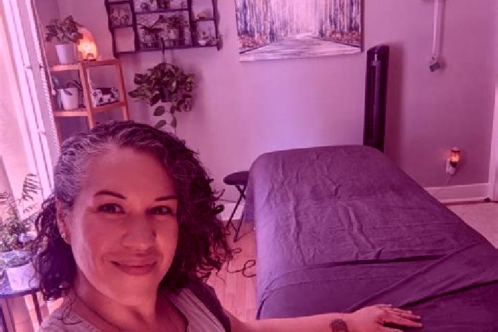 Sophia, 26, a black brown-eyed ebony companion based in Caselle Lurani. Offering Erotic Massage, Fetish, Massage. Available for incall and outcall, day and e...