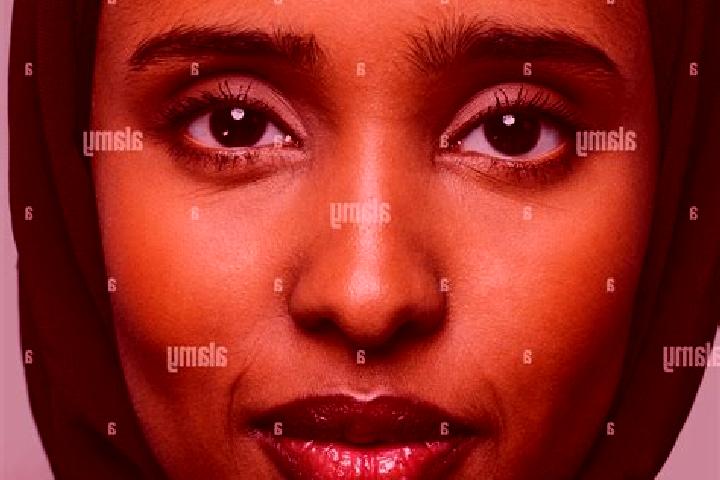 Sophia, 26, a black brown-eyed middle eastern companion based in Marseilles-les-Aubigny. Offering CIM, Deep French Kissing, 69, Travel Companion. Available f...