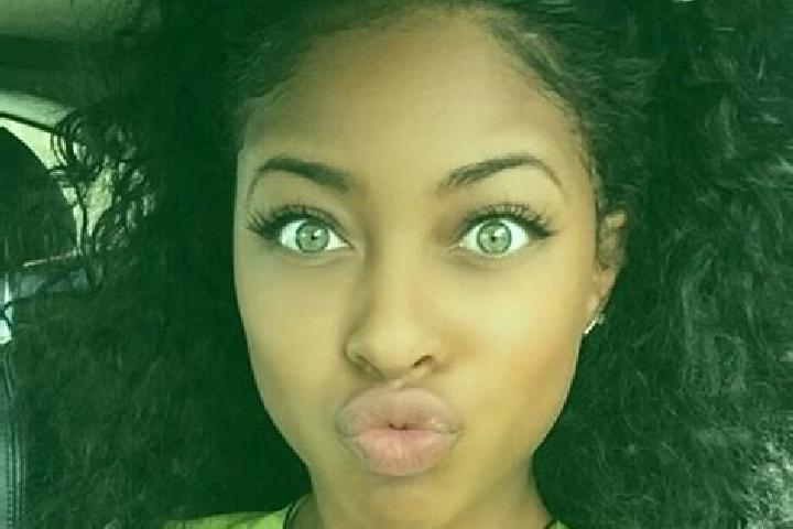 Sophia, 26, a black green-eyed ebony companion based in Macedon. Offering Deep French Kissing, Overnight, CIM, A-Level. Available for incall and outcall, ove...