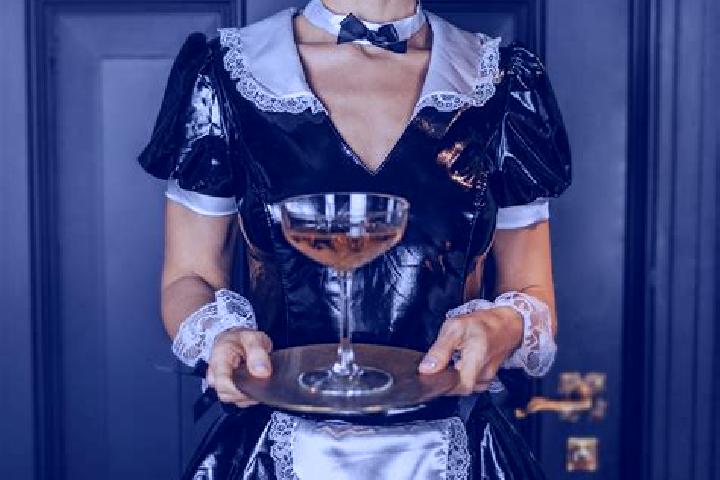 Sophia, 26, a black grey-eyed caucasian companion based in Broubrou-Sokoura. Offering Erotic Massage, Party Girl, Striptease. Available for incall and outcal...