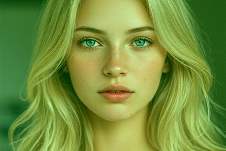 Sophia, 26, a blonde blue-eyed mediterranean companion based in Bogo. Offering Party Girl, Roleplay, Deep French Kissing. Available for incall and outcall, d...