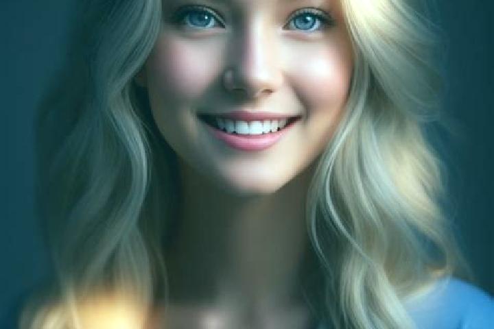 Sophia, 26, a blonde blue-eyed mediterranean companion based in Bondi. Offering Girlfriend Experience, Erotic Massage. Available for incall and outcall, day ...