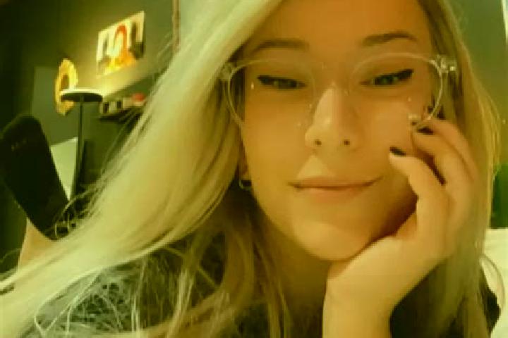 Sophia, 26, a blonde dark-eyed asian companion based in Klettstedt. Offering 69, Fetish, Striptease, Erotic Massage. Available for incall and outcall, day an...