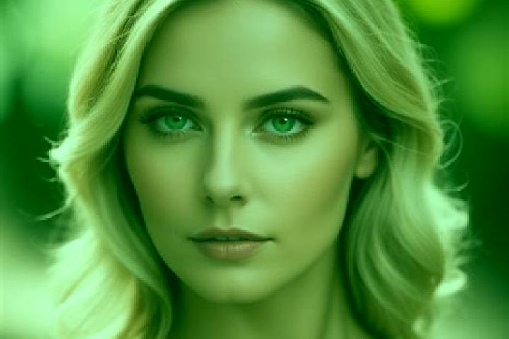 Sophia, 26, a blonde green-eyed caribbean companion based in Villavaliente. Offering Girlfriend Experience, BDSM, Party Girl, Roleplay. Available for incall ...