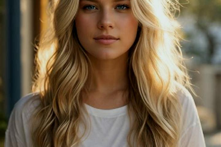 Sophia, 26, a blonde grey-eyed caucasian companion based in Oberbrombach. Offering Overnight, Couples, Girlfriend Experience, Duos. Available for incall and ...