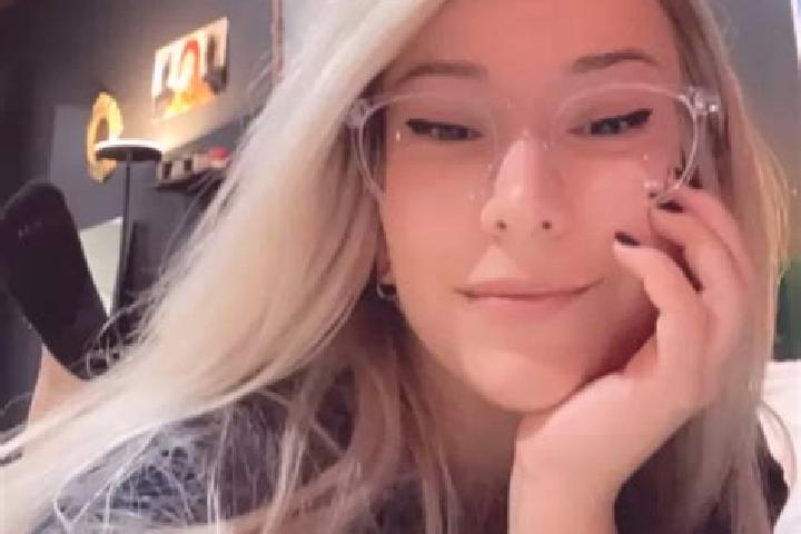 Sophia, 26, a blonde grey-eyed ebony companion based in Balurghat. Offering GFE, Couples, Fetish, Roleplay, Girlfriend Experience. Available for incall and o...