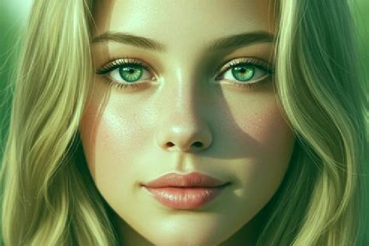 Sophia, 26, a blonde grey-eyed slavic companion based in Limesy. Offering Roleplay, Domination, Party Girl. Available for incall and outcall, overnight booki...