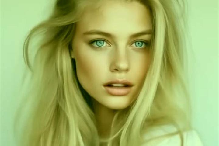 Sophia, 26, a blonde grey-eyed slavic companion based in Novyi Lviv. Offering Couples, Tantra, BDSM. Available for incall and outcall, day and evening dates.