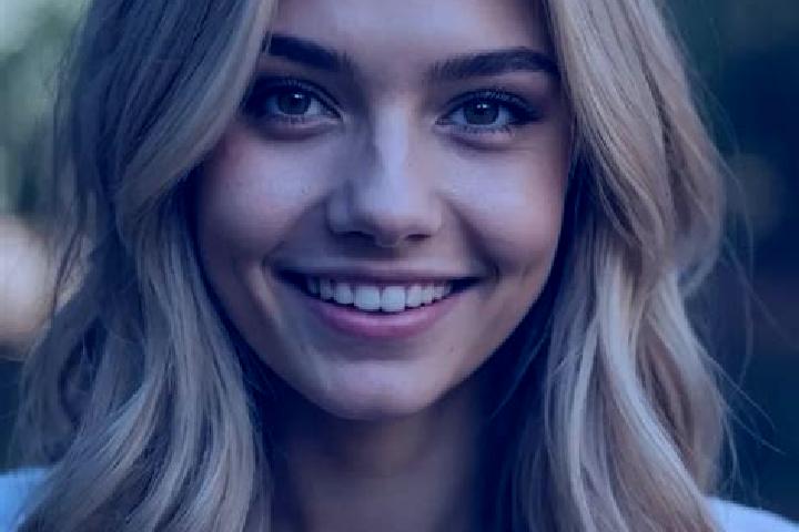 Sophia, 26, a blonde hazel-eyed european companion based in Forestbrook. Offering 69, BDSM, GFE. Available for incall and outcall, day and evening dates.