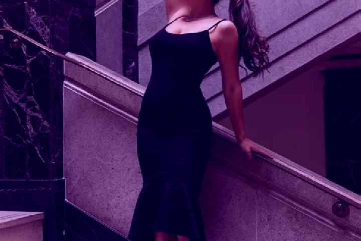 Sophia, 26, a brunette amber-eyed latina companion based in Muang Khamkeut. Offering Striptease, Girlfriend Experience, 69, A-Level. Available for incall and...