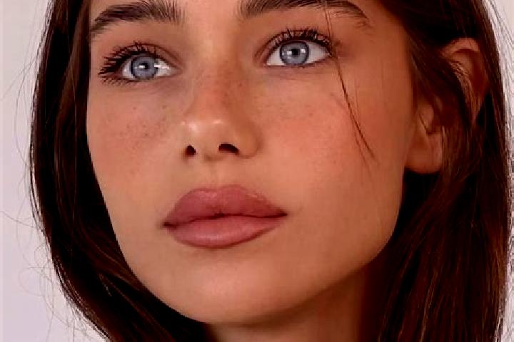 Sophia, 26, a brunette brown-eyed asian companion based in Valea Salciilor. Offering A-Level, Duos, OWO. Available for incall and outcall, overnight bookings...
