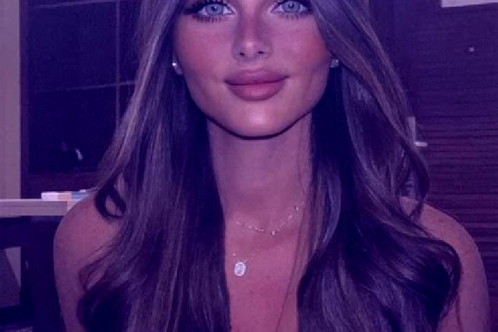 Sophia, 26, a brunette dark-eyed caribbean companion based in Gaillac. Offering Dinner Date, Overnight, CIM, BDSM. Available for incall and outcall, day and ...