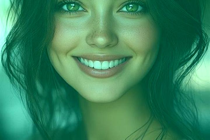 Sophia, 26, a brunette green-eyed caribbean companion based in Berric. Offering BDSM, 69, Deep French Kissing, Tantra. Available for incall and outcall, day ...