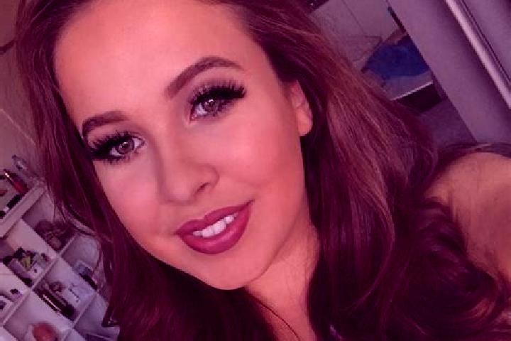 Sophia, 26, a brunette grey-eyed european companion based in Orinoco B. Offering Couples, Party Girl, 69, Prostate Massage, Girlfriend Experience. Available ...
