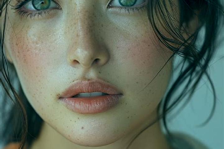 Sophia, 26, a chestnut amber-eyed asian companion based in Isineti. Offering Tantra, CIM, Duos, Fetish, Overnight. Available for incall and outcall, overnigh...
