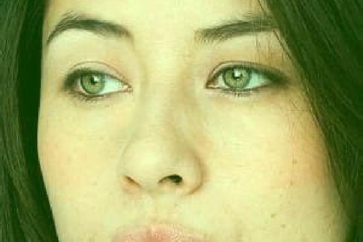 Sophia, 26, a chestnut green-eyed asian companion based in Calan. Offering Roleplay, Erotic Massage, Party Girl, Striptease. Available for incall and outcall...
