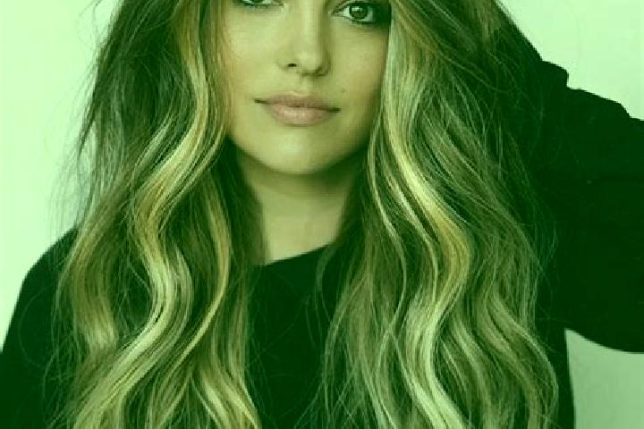 Sophia, 26, a dark blonde brown-eyed caribbean companion based in San Antonio Huichimal. Offering Roleplay, Prostate Massage, Girlfriend Experience, 69, Domi...