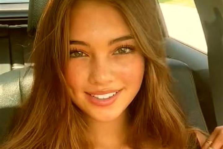 Sophia, 26, a dark blonde brown-eyed caucasian companion based in Habsheim. Offering Travel Companion, BDSM. Available for incall and outcall, overnight book...