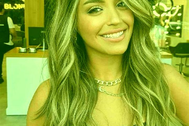 Sophia, 26, a dark blonde brown-eyed slavic companion based in Wokha. Offering OWO, Roleplay, Deep French Kissing. Available for incall and outcall, overnigh...