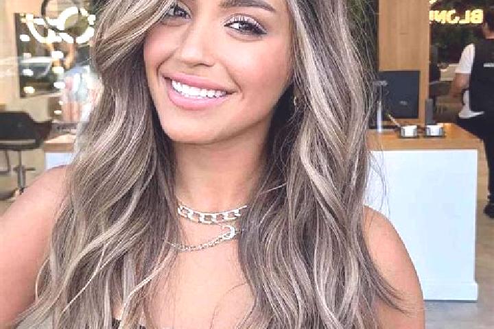 Sophia, 26, a dark blonde dark-eyed mediterranean companion based in Santo Domingo. Offering GFE, Travel Companion, Dinner Date. Available for incall and out...