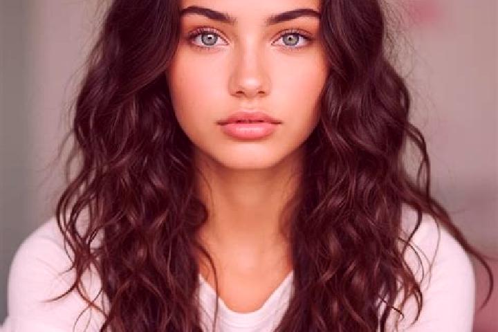 Sophia, 26, a dark blonde hazel-eyed mediterranean companion based in Brahmakulam. Offering Dinner Date, BDSM, Erotic Massage, 69. Available for incall and o...