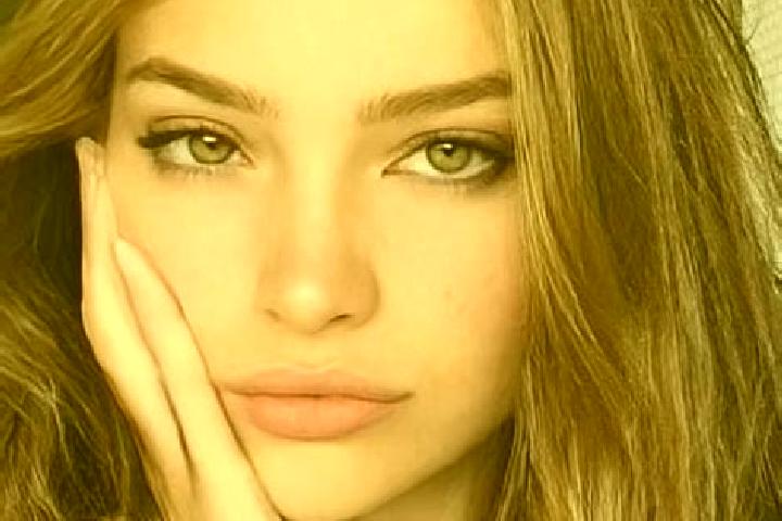 Sophia, 26, a dark blonde hazel-eyed slavic companion based in Zearing. Offering Dinner Date, OWO, Erotic Massage. Available for incall and outcall, day and ...