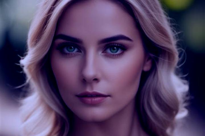 Sophia, 26, a platinum blonde green-eyed indian companion based in Silwad. Offering Prostate Massage, GFE, Travel Companion, OWO. Available for incall and ou...