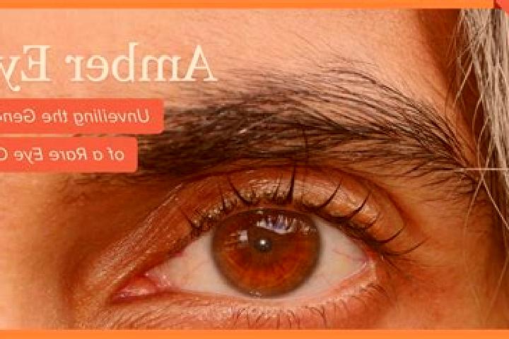 Sophia, 26, a red amber-eyed slavic companion based in Knutwil. Offering CIM, Travel Companion, Deep French Kissing, Striptease. Available for incall and out...