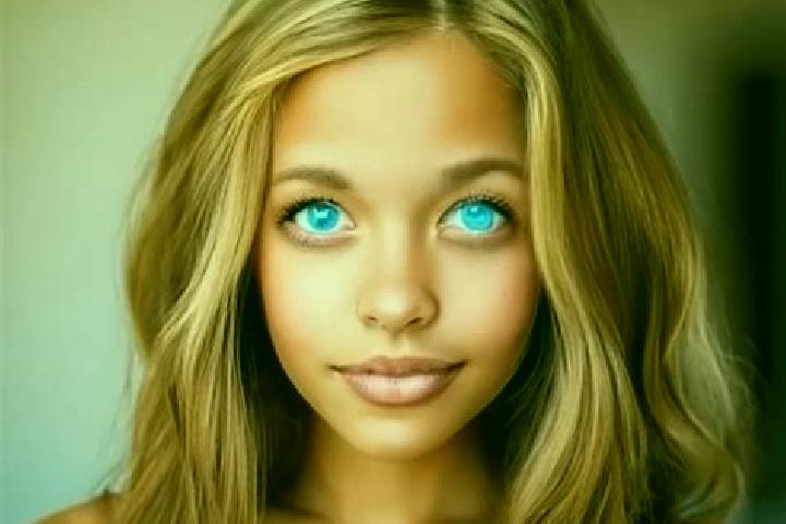 Sophia, 26, a red blue-eyed mixed companion based in Karasungur. Offering Massage, Party Girl, Tantra, OWO, Overnight. Available for incall and outcall, over...