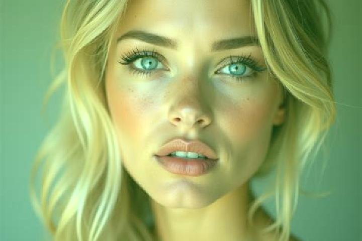Sophia, 26, a red blue-eyed slavic companion based in Chicureo. Offering BDSM, GFE, Dinner Date, CIM. Available for incall and outcall, overnight bookings av...