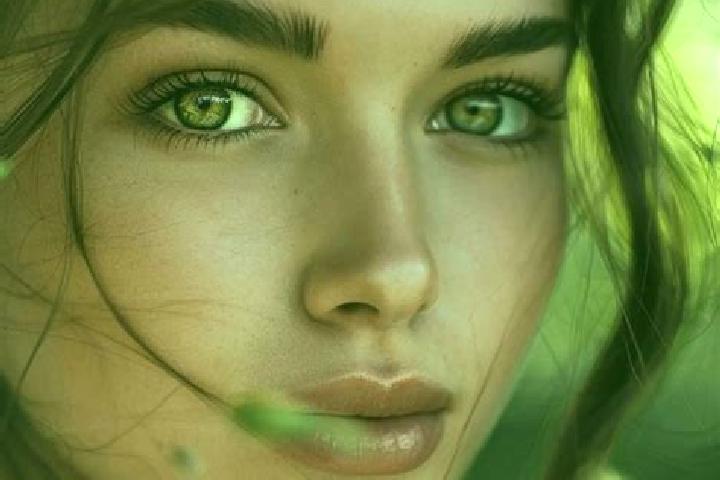 Sophia, 26, a red hazel-eyed european companion based in Castelnau-de-Brassac. Offering Dinner Date, CIM, 69. Available for incall and outcall, overnight boo...