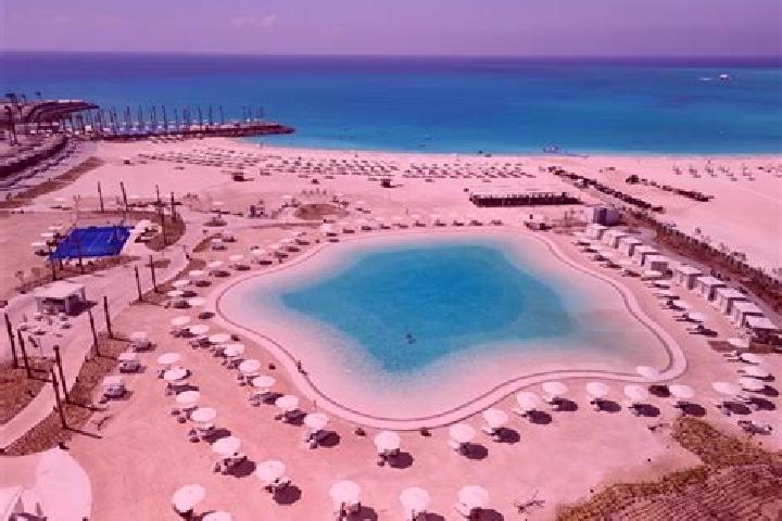 Sophia, 26 — Escort in Al Mazar ash Shamali, Jordan