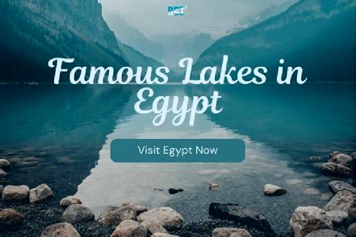 Sophia, 26 — Escort in As Santah, Egypt